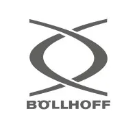BÖLLHOFF Group