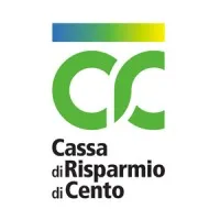 Cassa di Risparmio di Cento S.p.A.