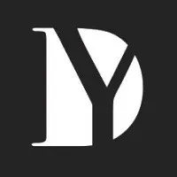 YIKODEEN COMPANY LIMITED