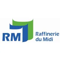 Raffinerie du midi