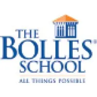 The Bolles School