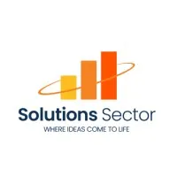 Solutions Sector