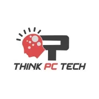 Think PC tech