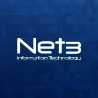 Net3 IT