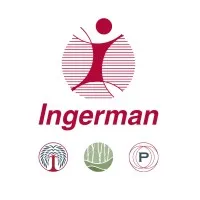 INGERMAN