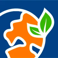 Progetti e Soluzioni SpA