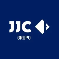 CONSORCIO JJC-SSK-FYAGA (JJC Contratistas Generales S.A.)