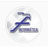 Falconi Informatica