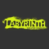 Labyrinth Theater Company