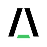 安富利科技有限公司