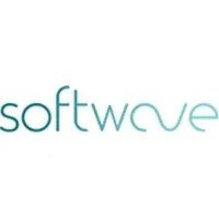 Softwave