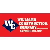 Williams Construction Company