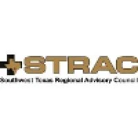 SOUTHWEST TEXAS REGIONAL ADVISORY COUNCIL