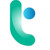 Tripathon E-Learn & Onboard