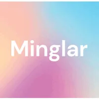 Minglar