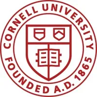 Cornell Annual Fund
