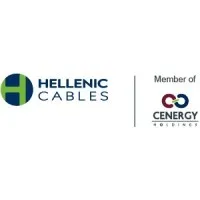 Hellenic Cables- Icme Ecab SA