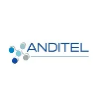 Anditel S.A.