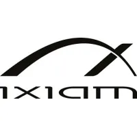iXiam Global Solutions