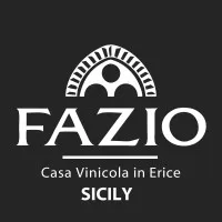 Fazio Wines - Casa Vinicola in Erice