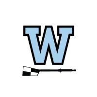Whitman Crew (Walt Whitman Crew Boosters, Inc. - Bethesda, Maryland)