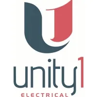 Unity1 Electrical