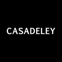 CASADELEY