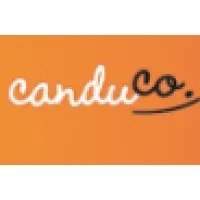 Canduco