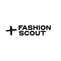 FASHION SCOUT