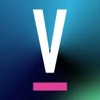Virtualstock