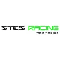 STES Racing