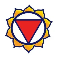 Protouch Sports Pvt. Ltd.