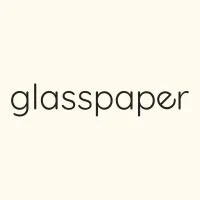 Glasspaper