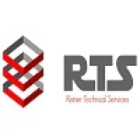 Reiner Technical Services