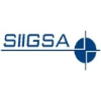 SIIGSA