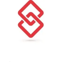 Syngience Business Solutions