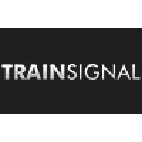 TrainSignal, Inc