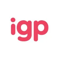 IGP.com