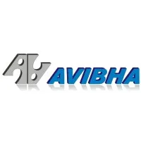 Avibha Industries Private Limited