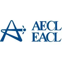 AECL