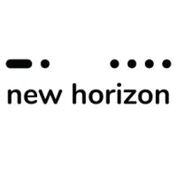 New Horizon Marketing and Advertising LTD