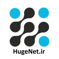 HugenetCo