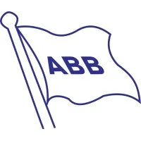 PT. Pelayaran Andalas Bahtera Baruna