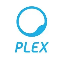 株式会社プレックス