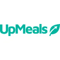 UpMeals