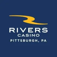 Rivers Casino Pittsburgh