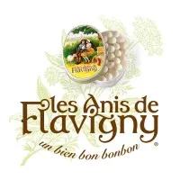 ANIS DE L'ABBAYE DE FLAVIGNY-TROUBAT
