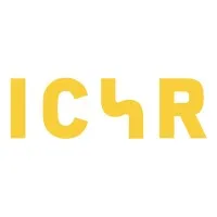 Istanbul Center for Regulation (IC4R)