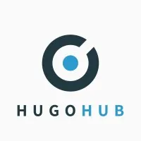 HugoHub