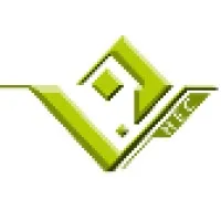 Al Hussan Engineering Consultant